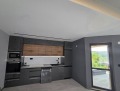 Продава КЪЩА, с. Остра могила, област Стара Загора, снимка 3