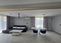 Продава КЪЩА, с. Остра могила, област Стара Загора, снимка 14