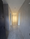 Продава КЪЩА, с. Остра могила, област Стара Загора, снимка 13