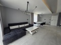 Продава КЪЩА, с. Остра могила, област Стара Загора, снимка 4