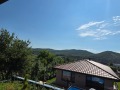 Продава КЪЩА, с. Остра могила, област Стара Загора, снимка 7