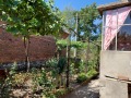 Продава КЪЩА, с. Маломир, област Ямбол, снимка 6