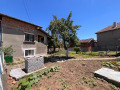 Продава КЪЩА, гр. Червен бряг, област Плевен, снимка 3