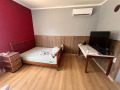 Продава КЪЩА, гр. Червен бряг, област Плевен, снимка 8