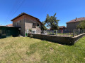 Продава КЪЩА, гр. Червен бряг, област Плевен, снимка 5