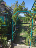 Продава КЪЩА, с. Дворище, област Кюстендил, снимка 6