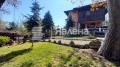 Продава КЪЩА, гр. Царево, област Бургас, снимка 1