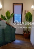 Продава КЪЩА, гр. Царево, област Бургас, снимка 14