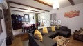 Продава КЪЩА, гр. Царево, област Бургас, снимка 11