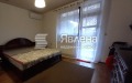 Продава КЪЩА, гр. Царево, област Бургас, снимка 15