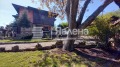 Продава КЪЩА, гр. Царево, област Бургас, снимка 2