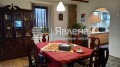 Продава КЪЩА, гр. Царево, област Бургас, снимка 10