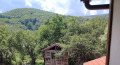 Продава КЪЩА, с. Горна Секирна, област Перник, снимка 14