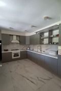 Продава КЪЩА, с. Труд, област Пловдив, снимка 3