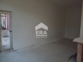 Продава ЗАВЕДЕНИЕ, гр. София, Люлин - център, снимка 3