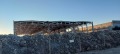 Продава ПРОМ. ПОМЕЩЕНИЕ, гр. Момчилград, област Кърджали, снимка 3