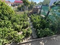Продава ПАРЦЕЛ, с. Победа, област Добрич, снимка 3