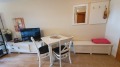 Продава 1-СТАЕН, област Благоевград, гр. Разлог • 41950 € • 94925287 — Holmes.bg
