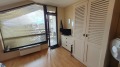 Продава 1-СТАЕН, област Благоевград, гр. Разлог • 41950 € • 94925287 — Holmes.bg