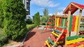 Продава 1-СТАЕН, област Благоевград, гр. Разлог • 41950 € • 94925287 — Holmes.bg
