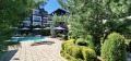 Продава 1-СТАЕН, област Благоевград, гр. Разлог • 41950 € • 94925287 — Holmes.bg