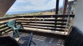 Продава 1-СТАЕН, област Благоевград, гр. Разлог • 41950 € • 94925287 — Holmes.bg