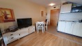 Продава 1-СТАЕН, област Благоевград, гр. Разлог • 41950 € • 94925287 — Holmes.bg