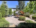 Продава 1-СТАЕН, област Благоевград, гр. Разлог • 41950 € • 94925287 — Holmes.bg