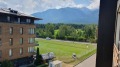 Продава 1-СТАЕН, област Благоевград, гр. Разлог • 41950 € • 94925287 — Holmes.bg