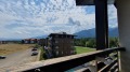 Продава 1-СТАЕН, област Благоевград, гр. Разлог • 41950 € • 94925287 — Holmes.bg