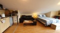 Продава 1-СТАЕН, област Благоевград, гр. Разлог • 41950 € • 94925287 — Holmes.bg