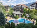 Продава 1-СТАЕН, област Благоевград, гр. Разлог • 41950 € • 94925287 — Holmes.bg