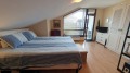 Продава 1-СТАЕН, област Благоевград, гр. Разлог • 41950 € • 94925287 — Holmes.bg