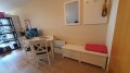 Продава 1-СТАЕН, област Благоевград, гр. Разлог • 41950 € • 94925287 — Holmes.bg