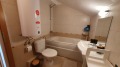 Продава 1-СТАЕН, област Благоевград, гр. Разлог • 41950 € • 94925287 — Holmes.bg