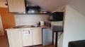 Продава 1-СТАЕН, област Благоевград, гр. Разлог • 41950 € • 94925287 — Holmes.bg