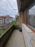Продава 2-СТАЕН, гр. Русе, Център, снимка 15