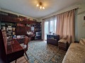 Продава 2-СТАЕН, гр. Русе, Център, снимка 5