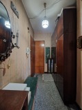 Продава 2-СТАЕН, гр. Русе, Център, снимка 13