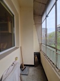 Продава 2-СТАЕН, гр. Русе, Център, снимка 16