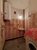 Продава 2-СТАЕН, гр. Русе, Център, снимка 11