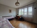 Продава 2-СТАЕН, гр. Русе, Център, снимка 8