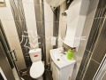Продава 2-СТАЕН, град Варна, Младост 2 • 142000 € • 68919597 — Holmes.bg