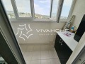 Продава 2-СТАЕН, град Варна, Младост 2 • 142000 € • 68919597 — Holmes.bg