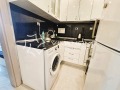 Продава 2-СТАЕН, град Варна, Младост 2 • 142000 € • 68919597 — Holmes.bg