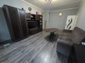 Продава 2-СТАЕН, град Враца, Сениче • 157500 лв. • 72707311 — Holmes.bg