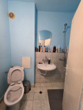 Продава 2-СТАЕН, град Враца, Сениче • 157500 лв. • 72707311 — Holmes.bg