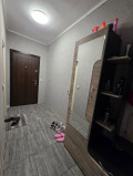 Продава 2-СТАЕН, град Враца, Сениче • 157500 лв. • 72707311 — Holmes.bg