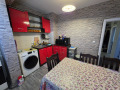 Продава 2-СТАЕН, град Враца, Сениче • 157500 лв. • 72707311 — Holmes.bg