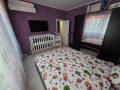 Продава 2-СТАЕН, град Враца, Сениче • 157500 лв. • 72707311 — Holmes.bg